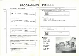 /medias/customer_2/1BIB_Journaux/1_Bulletin municipal officiel de la Ville de Sevran/BIB_021/BIB_21_006_jpg_/0_0.jpg